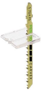 Afbeelding - https-www-ez-catalog-nl-Asset-c0ed7ccb3c2848a5bce1eb88537e993f-ImageFullSize-zoom-ps-spps-490120-z-01a-jpg